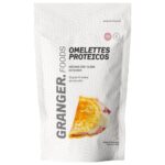 Omelette Proteico Granger Polvo Premezcla 210 Gr