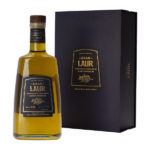Gran Laur x750ml.