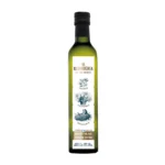 La Guardería de los Olivos x 500ml.