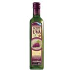 Aceite de Pepitas de Uva Olivi Hermanos x 500 ml.