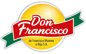Don Francisco