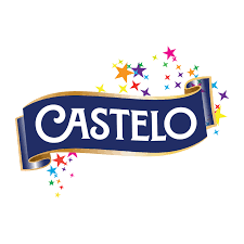 Castelo