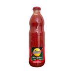 Tomate Triturado Don Francisco x 950gr