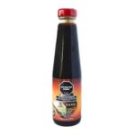 Salsa De Ostras He Shun Yuan 280 G
