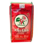 Yerba Mate Tradicional Kalena