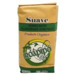 Yerba Mate Roapipo Orgánica Suave