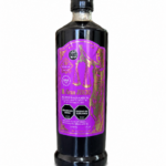 Aceto Balsamico X 500 Ml Pet - El Gran Juicio