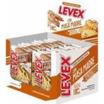 Levadura Levex Seca Instantanea Masa Madre