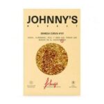 Granola Clasica Johnny's Market 300gr