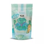 Granola Kos Sin Endulzar 400gr/1kg