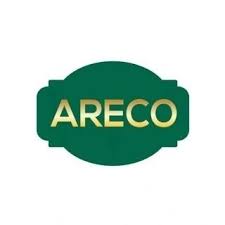 Areco