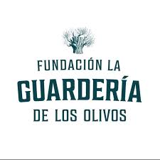 La guardería de los olivos