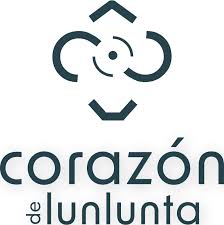 Corazón de lunlunta