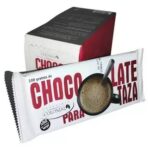 Chocolate Para Taza Colonial X 100 G Sin Tacc