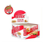 Levadura Levex Seca Instantanea clasica