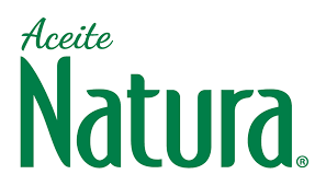 Natura