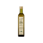 La Riojana Tradicional X 500ml.