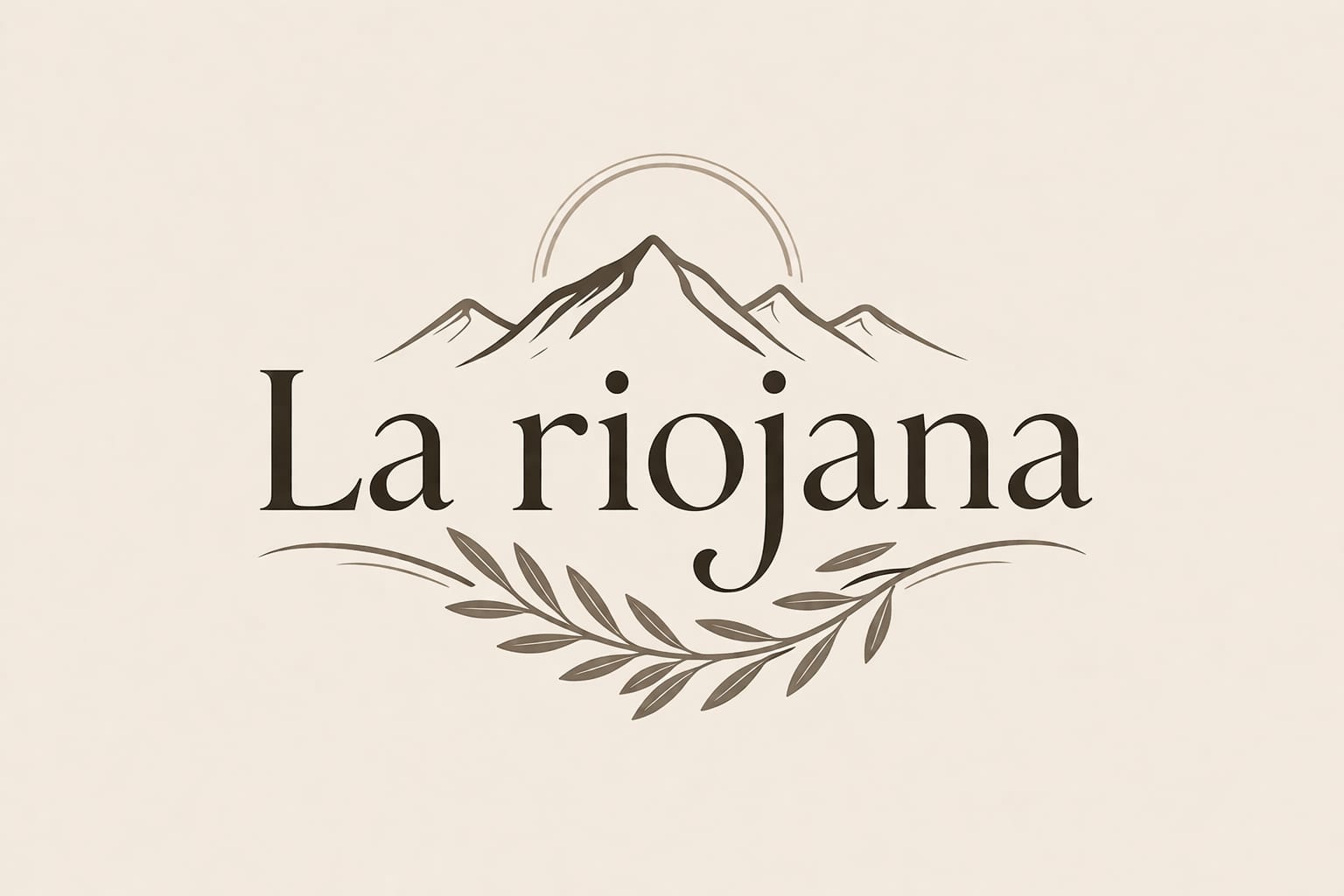 La Riojana