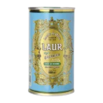 Lata Cruz De Piedra Orgánico Laur x 500ml