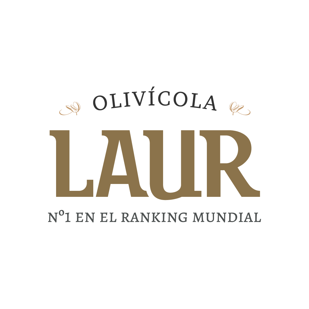 Laur