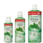 Stevia Natural Jual