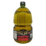 Olivares del Sol x 2000ml.