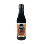 Salsa De Soja He Shun Yuan 500 Ml