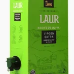 Laur Clásico Bag In Box x2000ml.