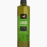 Laur clásico 500ml.