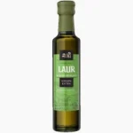 Laur Clásico 250ml.