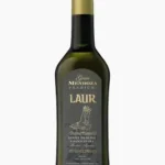 Gran Mendoza Laur x 500ml.