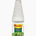 Vinagre Marolio 1000ml.