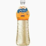 Vinagre de Arroz Castelo x 750Ml.