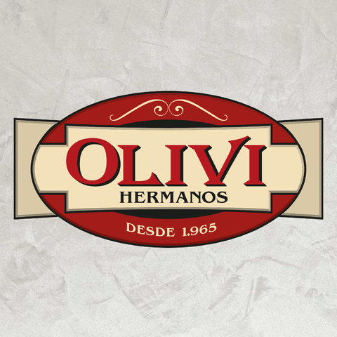 Olivi hnos