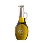Vasija Olei & Co 500ml.