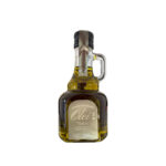 Vasija Olei & Co 250ml