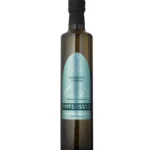 Olei & Co 500ml.